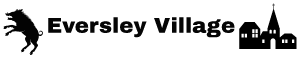 Eversley Village Logo